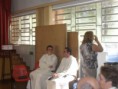 /album/galeria-de-fotos-encontro-dos-minitros/copia-2-de-sam-2267-jpg1/